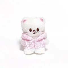 Item thumbnail for item dfd11f5a-cb0e-46f9-8a43-d06de26422f9