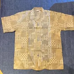Item thumbnail for item b614823b-5d07-4b83-b2e2-df26da543f16