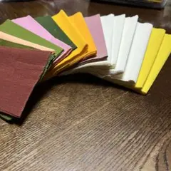 パイネックス