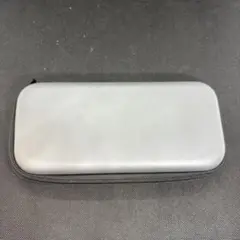 Item thumbnail for item 6f3f6f7f-4377-42f4-884c-3201ed3424f7