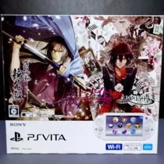 2025年最新】amnesia セット ゲームの人気アイテム - メルカリ