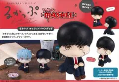 るかっぷ マッシュル-MASHLE- マッシュ ランス resize_image.php?image=