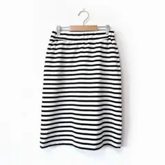 Item thumbnail for item 31d56bb1-27d8-4c75-a7ed-45441e135573