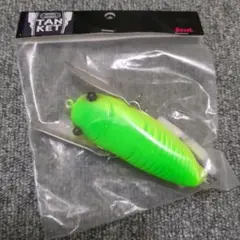 【新品】ベベル  タンケットπ LURE SHOP SUBMARINE / BeveL タンケットπ乙(パイオツ) ※限定