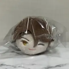 アイドリッシュセブン TRIGGER 十龍之介 もちもちマスコット vol.7