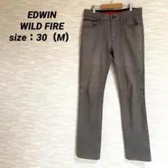 Item thumbnail for item f56c120e-4383-4fd6-baac-82b6bd3c84f7