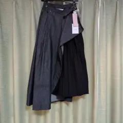 Item thumbnail for item ff6da559-f59b-495f-ba52-2b1d064b7c4b