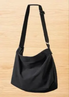preceed トートバッグ　キャンバス　ショルダーバッグ　メンズ　レディース