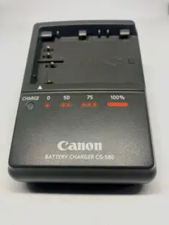 Item thumbnail for item aa8f2db8-e1ad-4321-aef3-598a64039b81