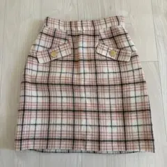 Item thumbnail for item b9a48842-4d35-4d9e-b296-c03b7dd3ecdd