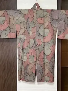 Item thumbnail for item a7cafd38-b7c9-459e-89ae-2f6d1836571b