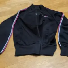 ジャージ