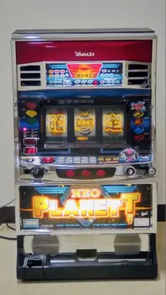 2025年最新】ネオプラネット 実機の人気アイテム - メルカリ
