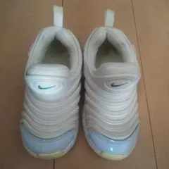 Nike 運動靴　17cm