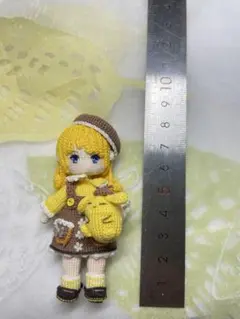 Item thumbnail for item a33b8f00-197b-49d2-8ab6-969bd212af85