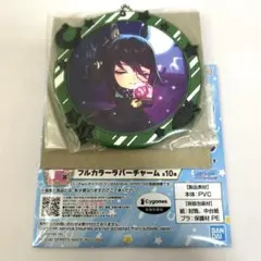 Item thumbnail for item 45a6f868-2632-4d99-b604-6e87851a9245