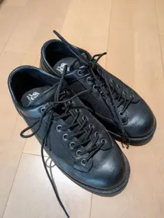 2025年最新】DANNER ダナー SHADOWOODの人気アイテム - メルカリ
