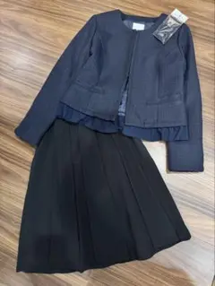 Item thumbnail for item 67457364-bb67-4d64-ab35-9601ee08a6b4