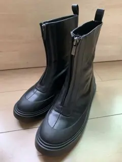 Item thumbnail for item d0bd2fe3-1c06-4e3b-a3d1-93afd6184294