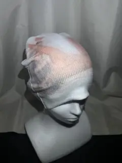 Item thumbnail for item 20b0a095-5fee-4ddb-aaee-c5cc0d036350