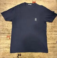AWW BLUEBERRY TEE / AWW magazine