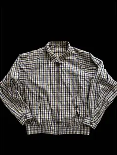 Item thumbnail for item fa12189e-95c2-43c2-89af-6f33ac32baf2