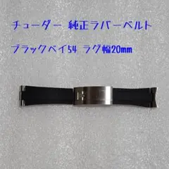 Item thumbnail for item 149d1c02-6931-4c4b-b43a-c05b00240f49