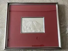 2025年最新】遠藤兆映の人気アイテム - メルカリ