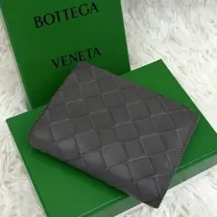 Item thumbnail for item d0f037b0-6053-4a2b-ae03-5a7dfc7f6152