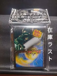 Item thumbnail for item 7f7c2f57-68dd-4c89-821e-cee7b2d83840