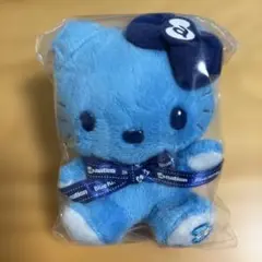 a-nation ハローキティ ブルーキティ サンリオ
