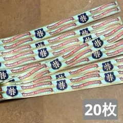 Item thumbnail for item f54cc6e3-6fda-4ff9-91d9-fcd9c845868c