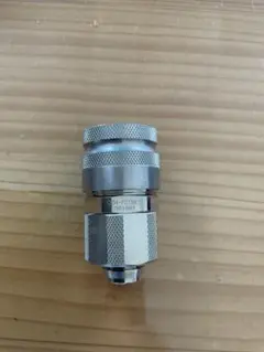 KOOLANCE QD4-FS13X19 水冷 クイックリリース