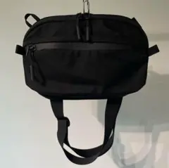 Aer Day Sling 3 MAX
