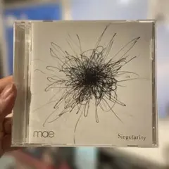 mae / Singularity