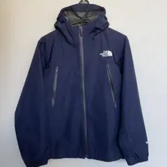 ノースフェイス マウンテンパーカー ジャケット GORE-TEX