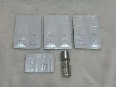 Item thumbnail for item 12c3055c-0f51-4563-bc4a-6012c51f50cb