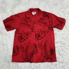 Item thumbnail for item a8abef92-aec0-4356-b4df-ace8bf51f31b