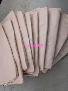 Item thumbnail for item 5d46a87b-e540-4657-8e6c-d052a52ae4c1