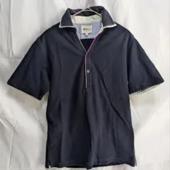 Item thumbnail for item a4ad7e81-cb74-466d-baa9-db60687da28e