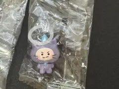 Item thumbnail for item 3d7e7b3a-9428-4508-b57e-bdbee35bb37b