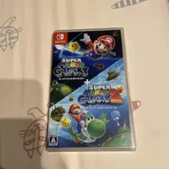 Item thumbnail for item 70f2d3a4-28f5-4cff-b74f-d4affd743ca7