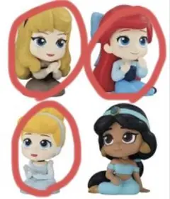 Item thumbnail for item d86b960c-94dd-49be-8ba3-4416551c00d0