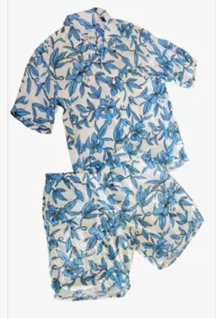 JOURNAL STANDARD reyn spooner セットアップ L