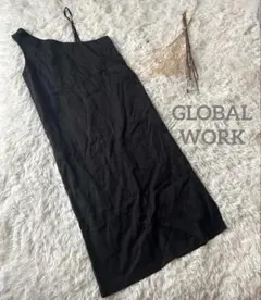 Item thumbnail for item 141c7409-06c6-4eb4-8a3e-d45177ab63b3