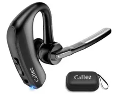 Item thumbnail for item a438bb19-0ff8-4f35-9edc-e05459cbcc03