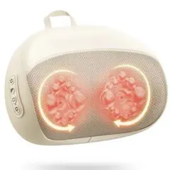 Item thumbnail for item caa833db-50f7-4bd8-863f-7e3c6adbd691