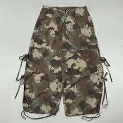 Item thumbnail for item 06bfdc9f-e542-4daa-baff-bd0df1656545