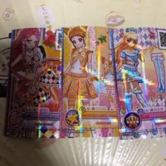 Item thumbnail for item 7ed7cb1b-de47-4ab6-93d3-11392719375f