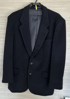 Item thumbnail for item d506f371-f74b-452d-88d5-92ad673a350f